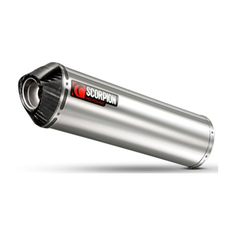 ninja 250 exhaust
